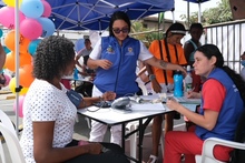 La diabetes se puede prevenir