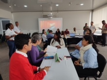 Dagma fortalece proceso de Pago por Servicios Ambientales con el programa &lsquo;Bosques para la Vida&rsquo;