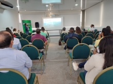 Dagma fortalece proceso de Pago por Servicios Ambientales con el programa &lsquo;Bosques para la Vida&rsquo;