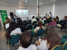 Dagma fortalece proceso de Pago por Servicios Ambientales con el programa &lsquo;Bosques para la Vida&rsquo;