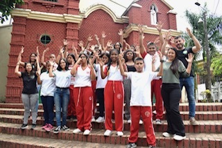 La Secretar&iacute;a de Bienestar Social rendir&aacute; cuentas este 17 de noviembre