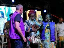 La Secretar&iacute;a de Bienestar Social rendir&aacute; cuentas este 17 de noviembre