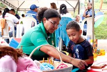 La Secretar&iacute;a de Bienestar Social rendir&aacute; cuentas este 17 de noviembre