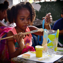 La Secretar&iacute;a de Bienestar Social rendir&aacute; cuentas este 17 de noviembre