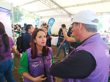 La Secretar&iacute;a de Bienestar Social rendir&aacute; cuentas este 17 de noviembre