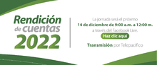 Instancia copiaRendición de Cuentas Alcalde