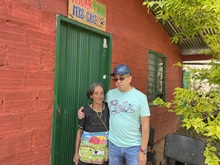 En Cali, el amor por los animales se tom&oacute; los albergues