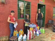 En Cali, el amor por los animales se tom&oacute; los albergues