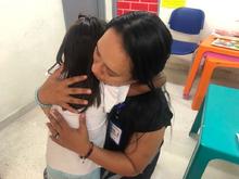 Ludoteca, bienestar y reparaci&oacute;n integral a ni&ntilde;os y ni&ntilde;as v&iacute;ctimas del conflicto armado