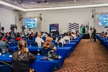 &iexcl;Cali tiene SATIC!