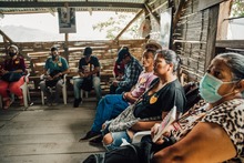 &iexcl;Cali tiene SATIC!