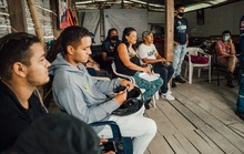 &iexcl;Cali tiene SATIC!