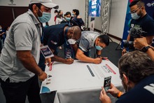 &iexcl;Cali tiene SATIC!