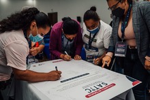 &iexcl;Cali tiene SATIC!