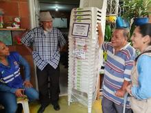 &iquest;C&oacute;mo funciona la Pol&iacute;tica P&uacute;blica Distrital de la Econom&iacute;a Social y Solidaria? 