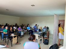 &iquest;C&oacute;mo funciona la Pol&iacute;tica P&uacute;blica Distrital de la Econom&iacute;a Social y Solidaria? 