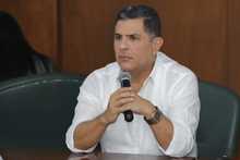 Gobierno Distrital present&oacute; seguimiento a la ejecuci&oacute;n de Parques para la Vida