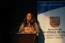 &iexcl;Como de pel&iacute;cula fue el lanzamiento del PopuLab!