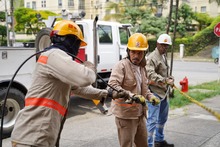 Emcali anunci&oacute; nuevos alivios en las tarifas de energ&iacute;a antes de finalizar el a&ntilde;o