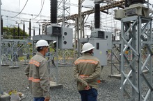 Emcali anunci&oacute; nuevos alivios en las tarifas de energ&iacute;a antes de finalizar el a&ntilde;o