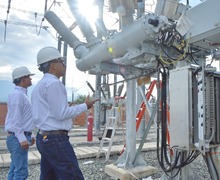 Emcali anunci&oacute; nuevos alivios en las tarifas de energ&iacute;a antes de finalizar el a&ntilde;o