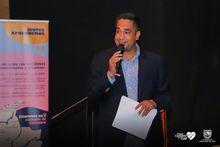 Con testimonios de estudiantes y docentes se dio cierre al programa Juntos Aprendemos