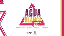 &lsquo;Aguablanca Fest&rsquo;, primer festival de emprendimiento y cultura urbana en el coraz&oacute;n de Distrito