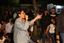 &lsquo;Aguablanca Fest&rsquo;, primer festival de emprendimiento y cultura urbana en el coraz&oacute;n de Distrito