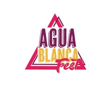 &lsquo;Aguablanca Fest&rsquo;, primer festival de emprendimiento y cultura urbana en el coraz&oacute;n de Distrito