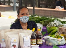 Realizan estudios de pre-inversi&oacute;n de equipamiento para acopio, distribuci&oacute;n y comercializaci&oacute;n de productos agr&iacute;colas en el centro