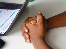 Empleabilidad para reparar y proteger a v&iacute;ctimas del conflicto armado