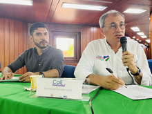 &iexcl;Avanzamos en garantizar los derechos de la comunidad diversa!