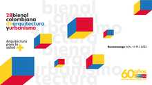 &iexcl;Hoy se conocer&aacute;n los ganadores de la Bienal Colombiana de Arquitectura y Urbanismo en su edici&oacute;n n&uacute;mero 28!