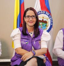 Cuentas claras present&oacute; la Secretar&iacute;a de Bienestar Social