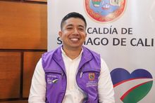 Cuentas claras present&oacute; la Secretar&iacute;a de Bienestar Social