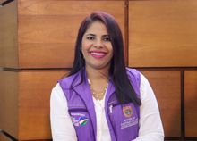 Cuentas claras present&oacute; la Secretar&iacute;a de Bienestar Social