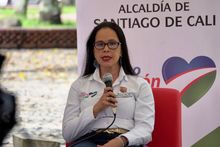 Infraestructura: un a&ntilde;o mejorando la malla vial urbana y rural de Cali