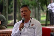 Infraestructura: un a&ntilde;o mejorando la malla vial urbana y rural de Cali