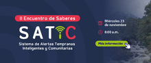 EncuentroSATIC_BannerHome
