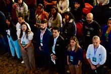 IV Foro de Movilidad Sostenible y Accesible, un espacio de encuentro, retroalimentaci&oacute;n y conocimiento 