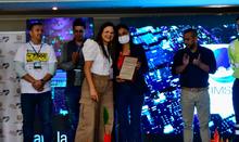 IV Foro de Movilidad Sostenible y Accesible, un espacio de encuentro, retroalimentaci&oacute;n y conocimiento 