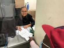 M&aacute;s de 49.000 v&iacute;ctimas del conflicto armado se han atendido en el Centro Regional