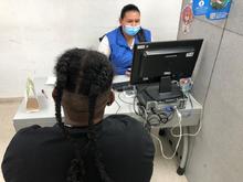 M&aacute;s de 49.000 v&iacute;ctimas del conflicto armado se han atendido en el Centro Regional