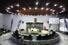 Contin&uacute;a el proceso de socializaci&oacute;n del Proyecto de Acuerdo de la Pol&iacute;tica P&uacute;blica de Turismo 