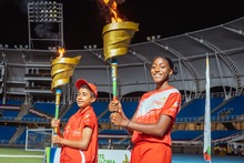 Cali, a mantener la hegemon&iacute;a de los Juegos Departamentales