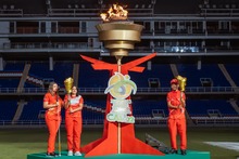 Cali, a mantener la hegemon&iacute;a de los Juegos Departamentales