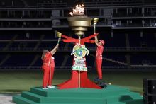 Cali, a mantener la hegemon&iacute;a de los Juegos Departamentales