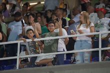 Cali, a mantener la hegemon&iacute;a de los Juegos Departamentales