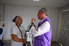 Estamos comprometidos por el bienestar de las personas mayores desde la Administraci&oacute;n Distrital