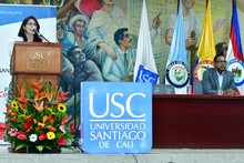 M&aacute;s de 500 habitantes de las comunas 1,15,16 y 19 se graduaron de los diplomados TIC de la Alcald&iacute;a de Cali